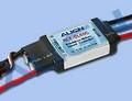 align-60a-brushless-esc-governer-mode-rce-bl60g-kx870002a-35.jpg