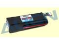 align-6s1p-22-2v-2600mah-40c-a-hbp26001-35.jpg