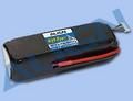 align-6s1p-22-2v-4600mah-22c-kx860012a-33.jpg