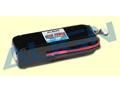 align-6s1p-22-2v-4600mah-40c-hbp46001-33.jpg