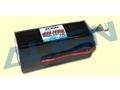 align-6s2p-22-2v-5200mah-40c-a-hbp52001-35.jpg