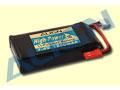 align-7-4v-1200mah-10c-2s1p-lipo-lithium-battery-kx860010a-33.jpg