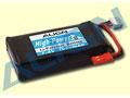 align-7-4v-1900mah-12c-2s1p-lipo-lithium-battery-kx860014a-33.jpg