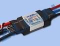 align-75a-brushless-esc-governer-mode-rce-bl75g-k10301a-35.jpg