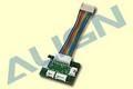 align-balancer-tp-adapter-k10384a-35.jpg