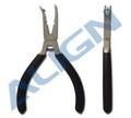 align-ball-link-plier-k10338a-35.jpg