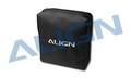 align-battery-pouch-hoc50004-35.jpg