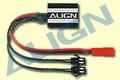 Align Driver For Cold Light String BG71011