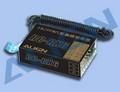 align-fm-6ch-receiver-rc-rx6-ka913008a-35.jpg