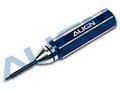 align-hexagon-screw-driver-h25081-35.jpg