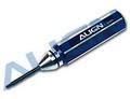 align-hexagon-screw-driver-h25081a-35.jpg