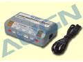 align-lithium-lipo-battery-balance-charger-rcc-4cx-kx850140a-35.jpg