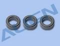 align-magnetic-ring-k10331a-35.jpg