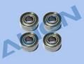 align-motor-bearings-r2-5zz-b01015a-b01015a-35.jpg