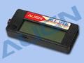 align-multi-function-tester-rce-mt8-k10402a-33.jpg