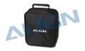 align-radio-transmitter-pouch-hoc50003-33.jpg