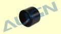 align-starter-rubber-hfsstq05-35.jpg