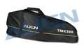 align-t-rex-500-carry-bag-black-hoc50001-35.jpg