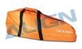 align-t-rex-500-carry-bag-orange-hoc50002-33.jpg