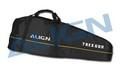 align-t-rex-600-carry-bag-black-hoc60001-35.jpg