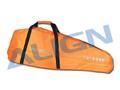 align-t-rex-600-carry-bag-orange-hoc60002-35.jpg