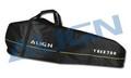 align-t-rex-700-carry-bag-black-hoc70001-32.jpg