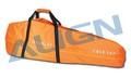 align-t-rex-700-carry-bag-orange-hoc70002-35.jpg