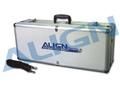 align-t-rex-aluminum-case-k10263-33.jpg