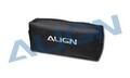 align-tools-pouch-hoc50005-33.jpg