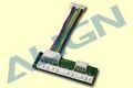 align-tp-balancer-align-adapter-k10383a-35.jpg