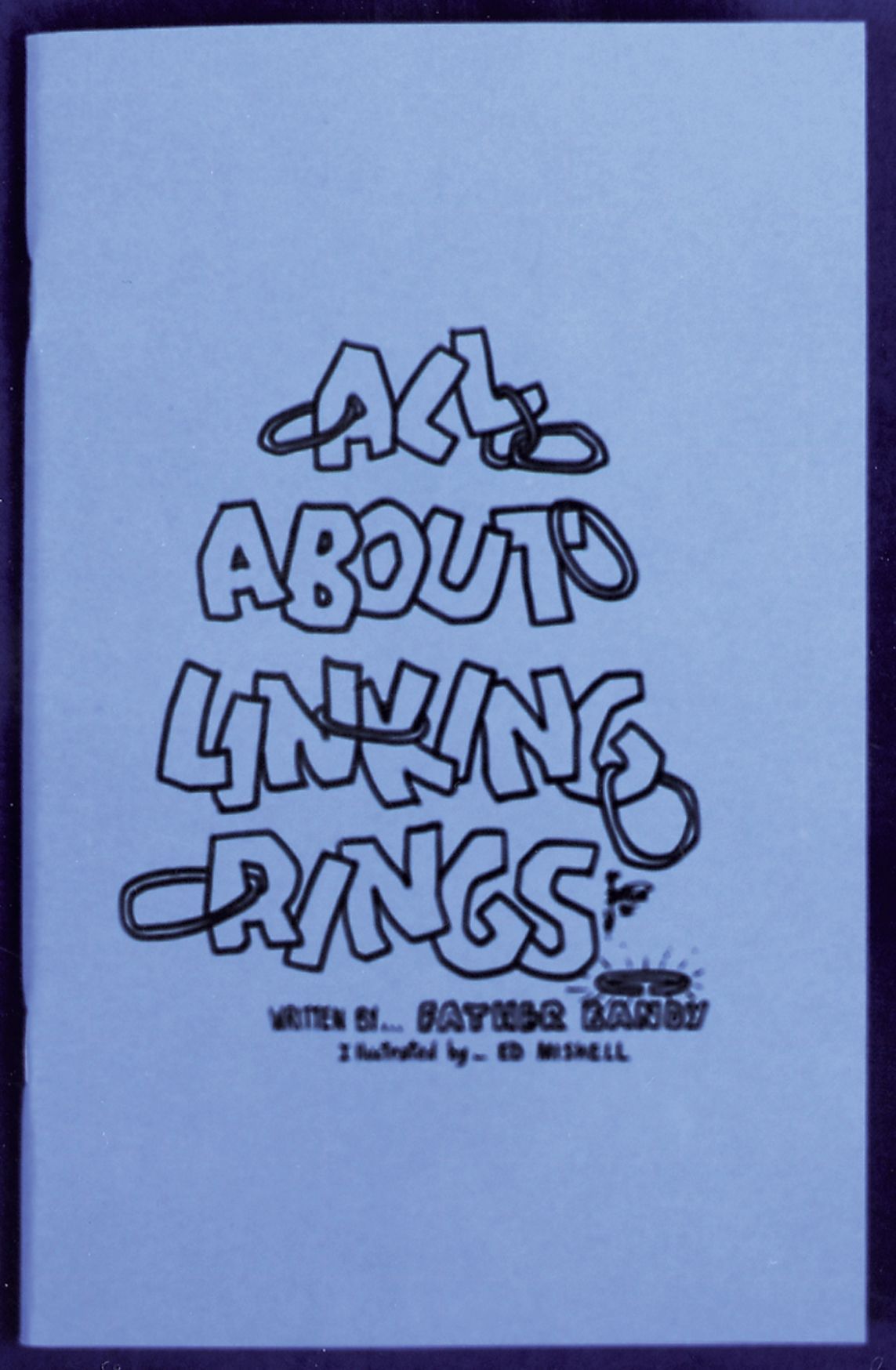 all-about-linking-rings-42.png