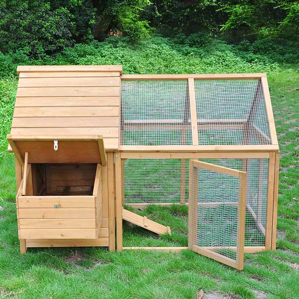 all-in-one-chicken-coop-47.png