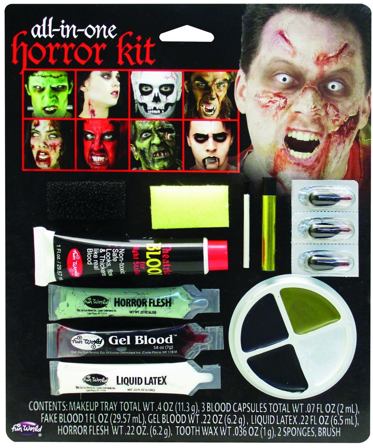 all-in-one-horror-mu-kit-52.png