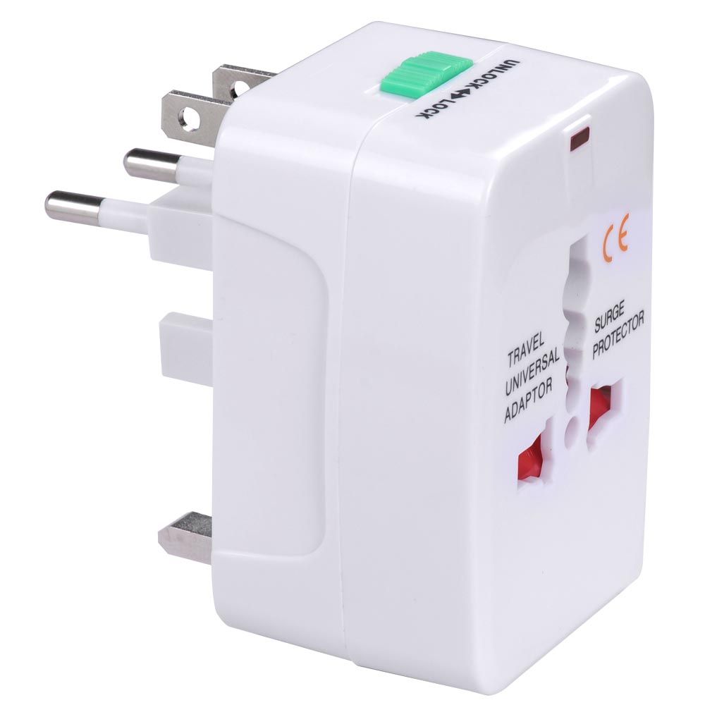 all-in-one-universal-travel-adapter-ac-power-adapter-45.png