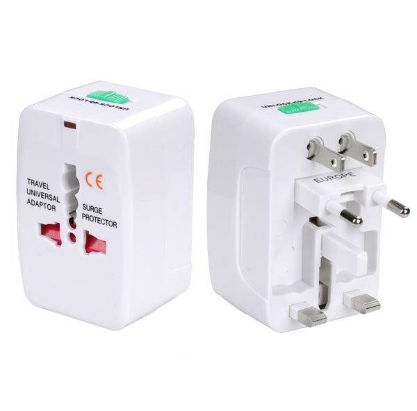 all-in-one-universal-travel-adapter-ac-power-adapter-48.png