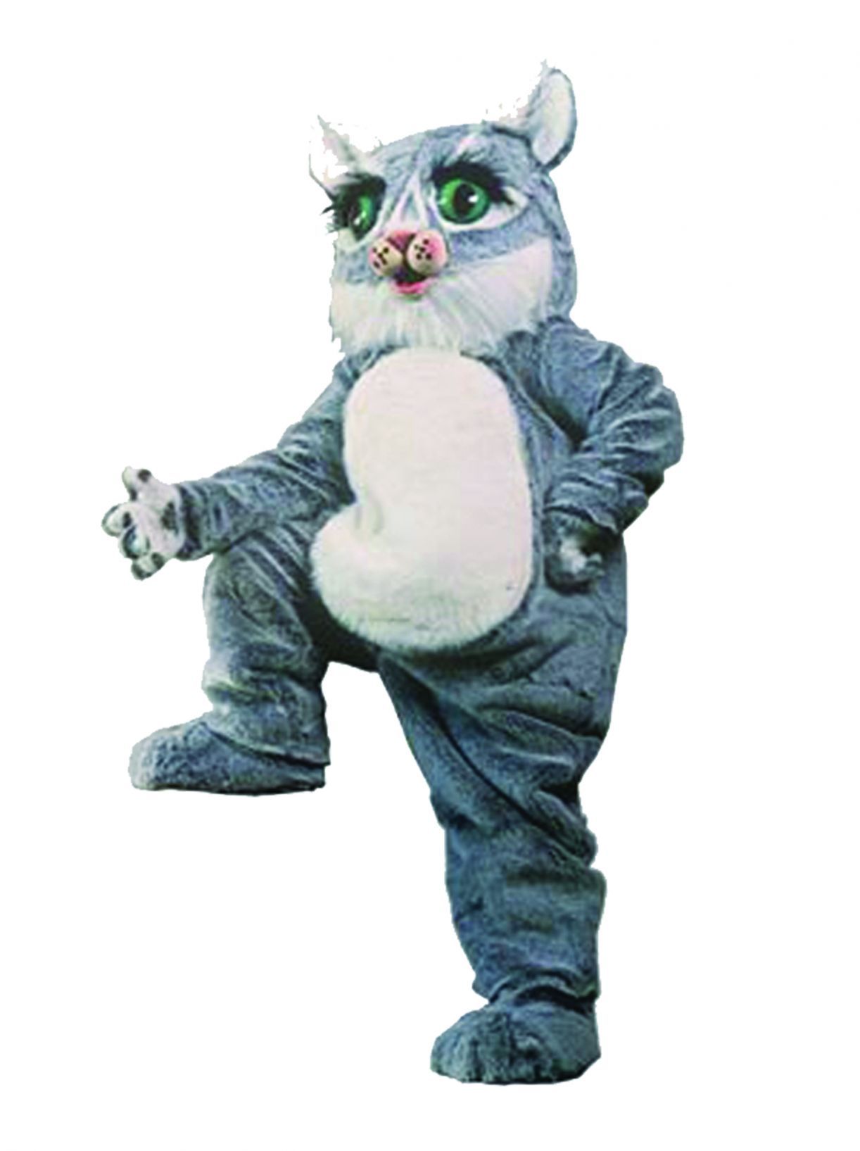 alley-cat-mascot-complete-50.png