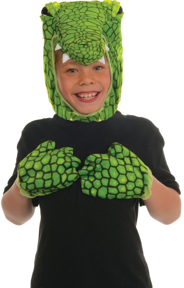 alligator-animal-pack-costume-18.png