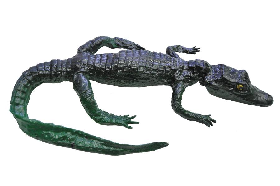 alligator-regular-32.png