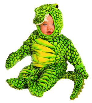 alligator-toddler-18-24-mo-40.png