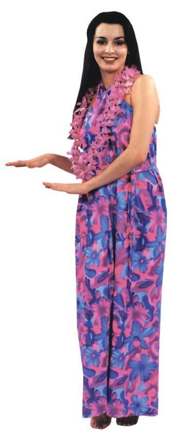 aloha-dress-1-sz-33.png