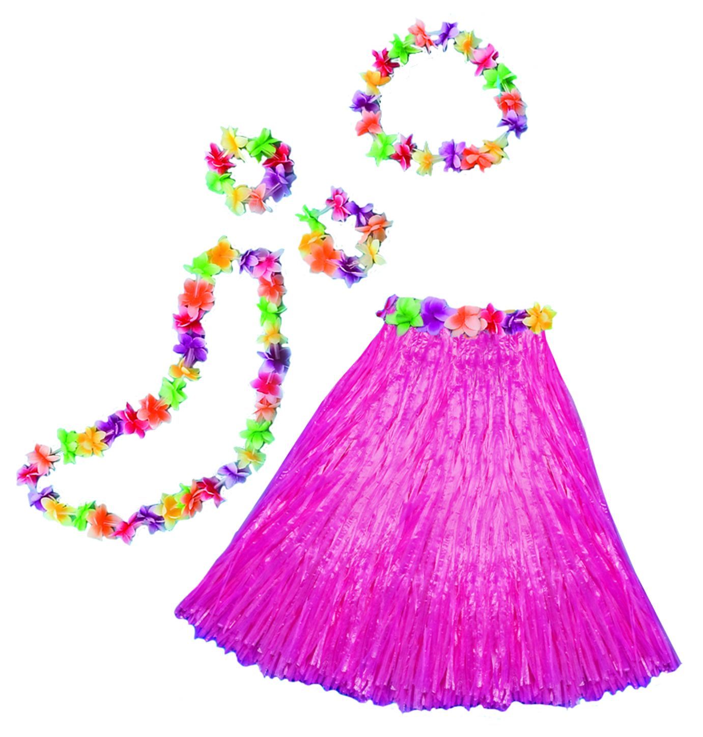 aloha-set-adult-pink-costume-28.png