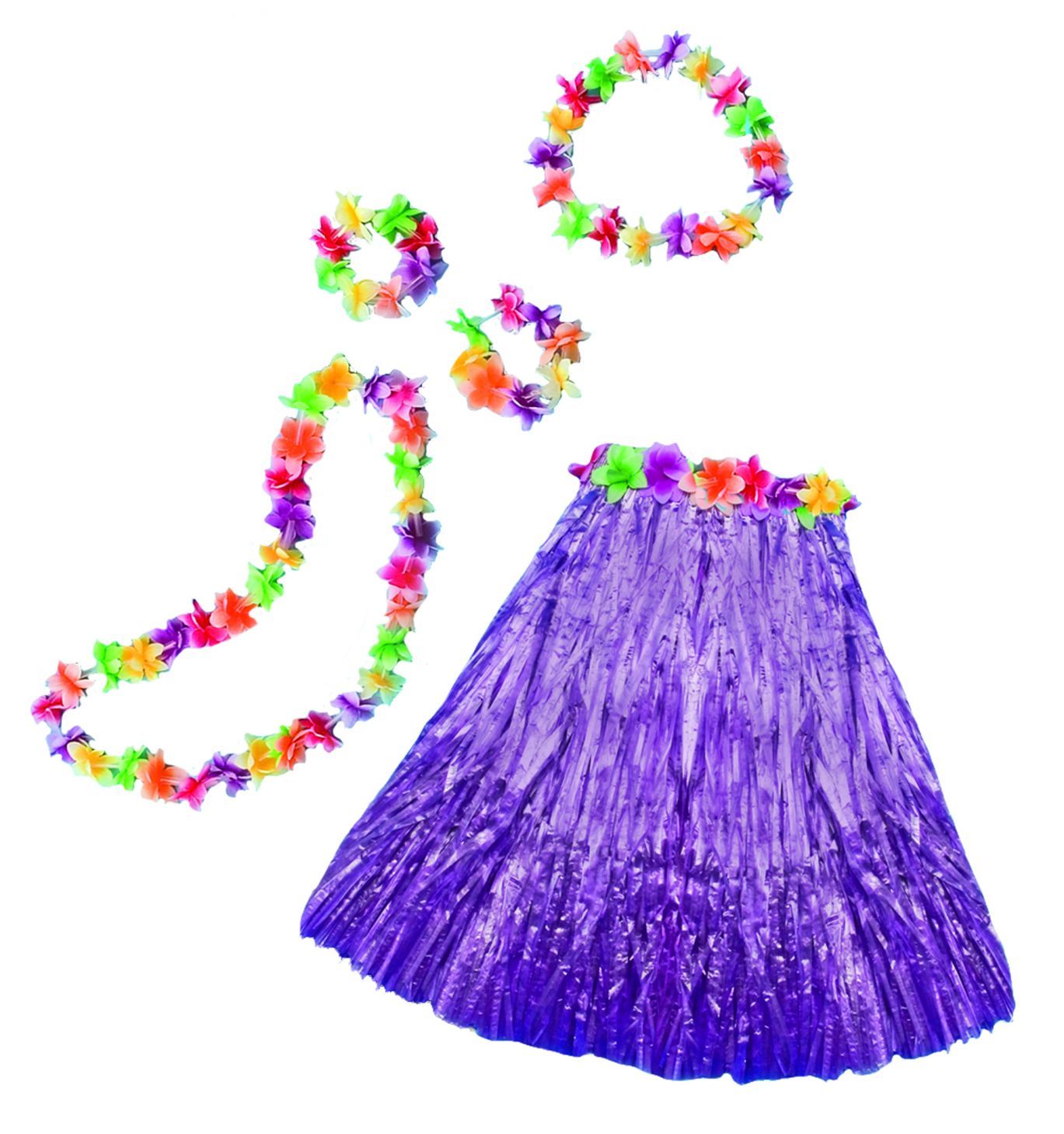 aloha-set-adult-purple-costume-28.png