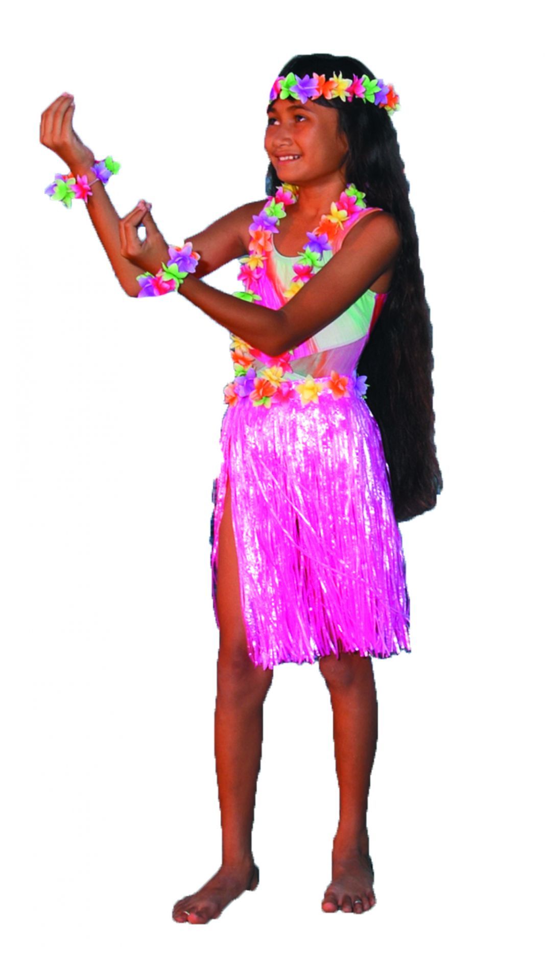 aloha-set-pink-child-teen-costume-28.png