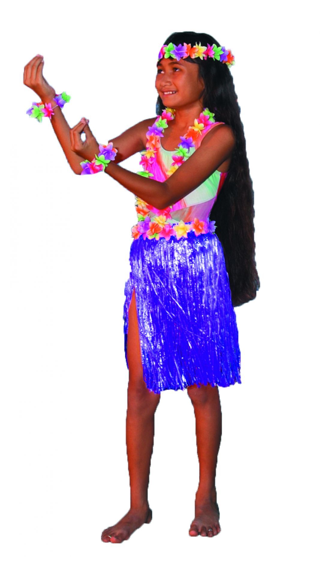 aloha-set-purple-child-teen-costume-30.png