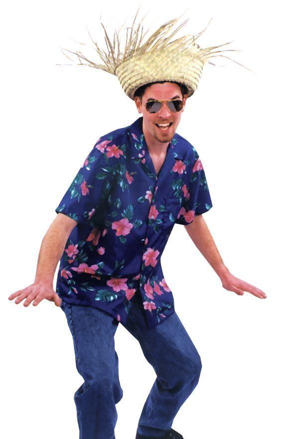 aloha-shirt-small-31.png