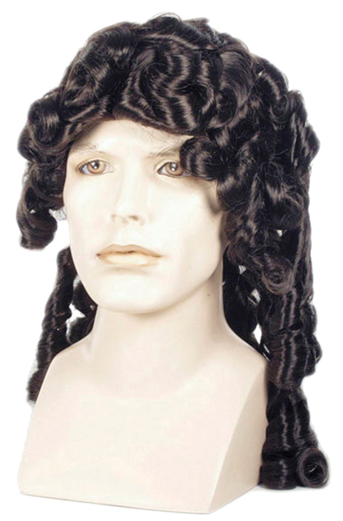 alonge-wig-auburn-costume-28.png