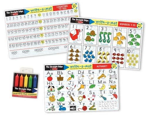 alphabet-numbers-learning-mats-set-melissa-and-doug-33.png