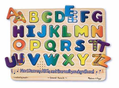 alphabet-sound-puzzle-26-pieces-melissa-and-doug-43.png