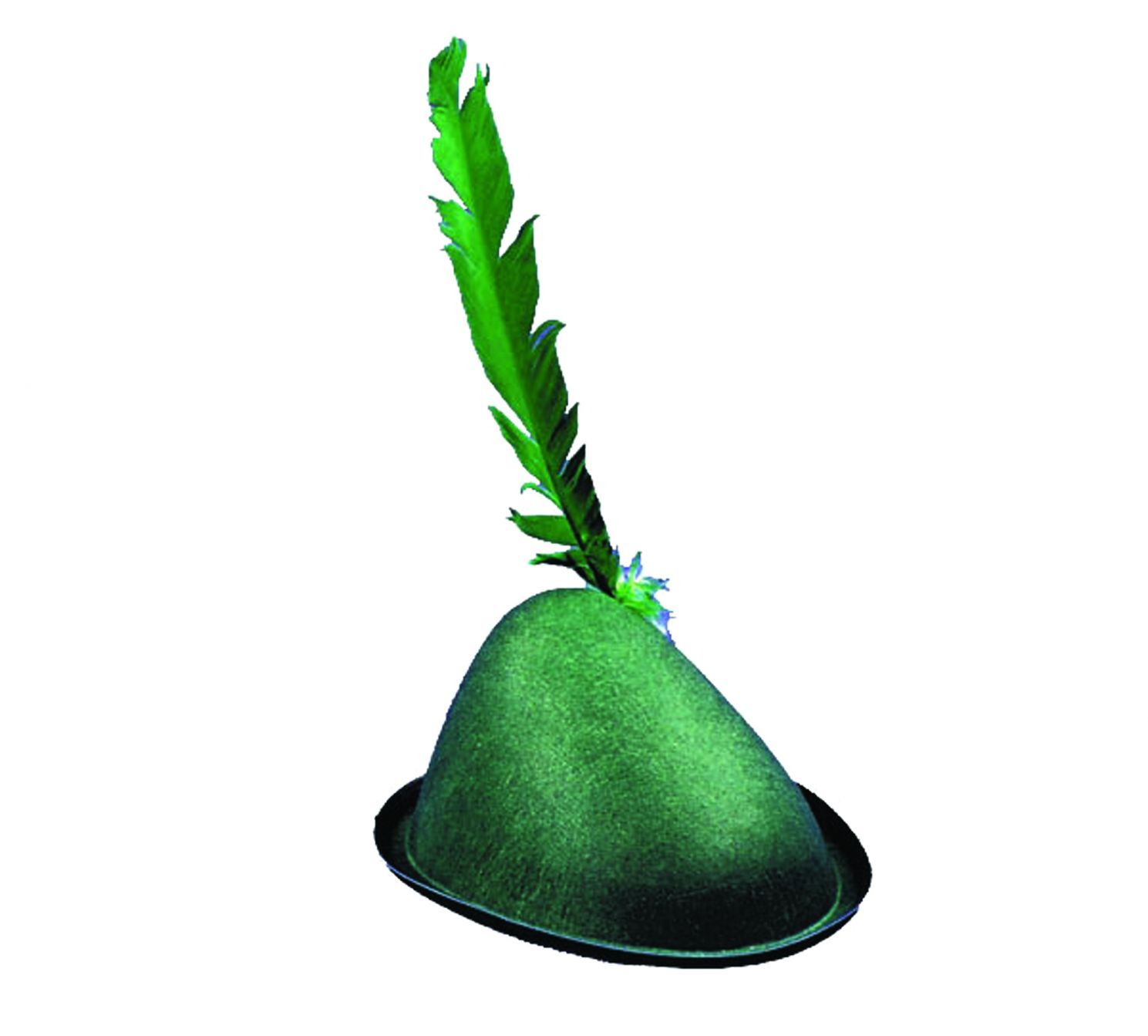 alpine-hat-w-feathr-economy-48.png