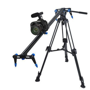 aluminium-alloy-31-5-camera-slider-dslr-video-dv-track-dolly-rail-w-stop-break-39.png